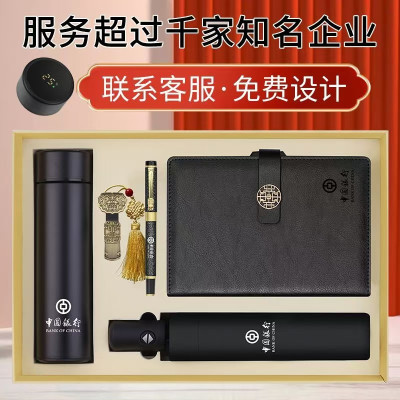 全屋定制配件胶质防尘颗粒V款52号配料0.028克ffDWo8138