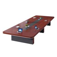 合祥源 会议桌定制品小件 QXDZ1/件