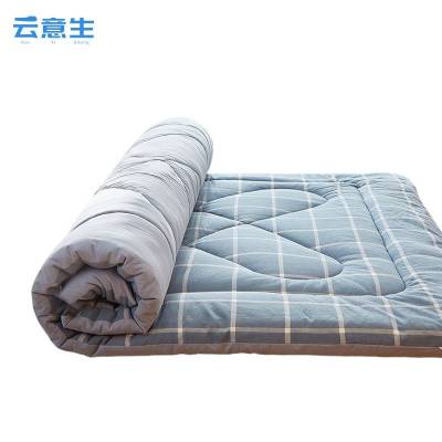 云意生 棉花 褥子 90*200cm 张