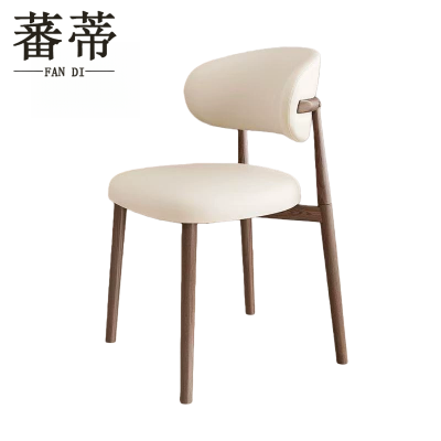 蕃蒂椅子铁艺把