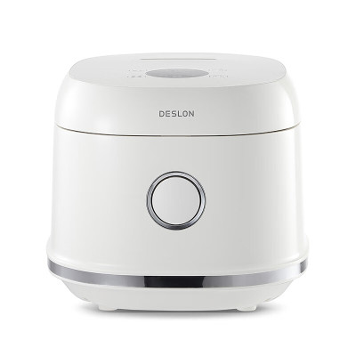 德世朗 微电脑电饭煲 106DDQ-FB505