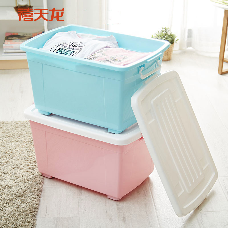 GsD38E64HttH9dgtK6kIqA==.jpg_800w_800h_4e