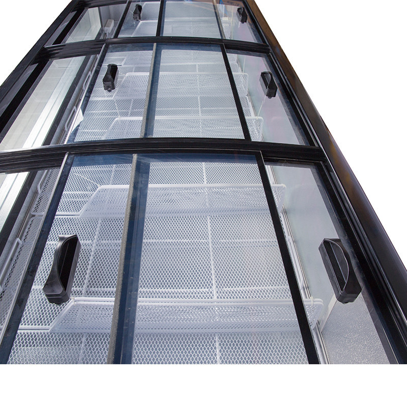 Gthdlel3qow bdotjychwq