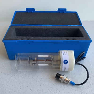 LANSAM 原子荧光光度计配件 砷灯 吉天AFS-8220-单位:个