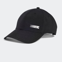 ADIDAS阿迪达斯帽子运动休闲遮阳男女鸭舌帽JE5653 D