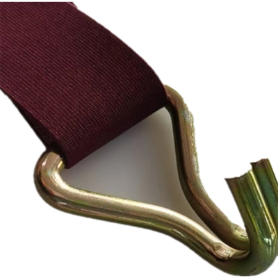 欣德旺 防开带 1500mm*60mm 条