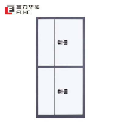 富力华驰 保密柜 90*42*185cm台
