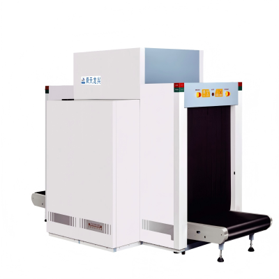 舜天龙兴 X射线安全检查设备 STLX-100100D/台