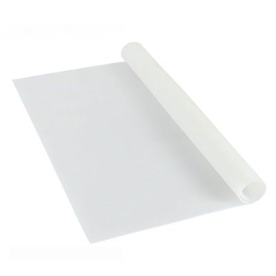 鑫睿辉 阻燃硅胶垫板 2mm厚 平方米