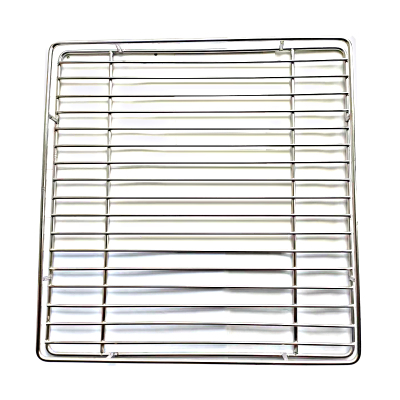 邢鲲不锈钢展示盘430×440×30件