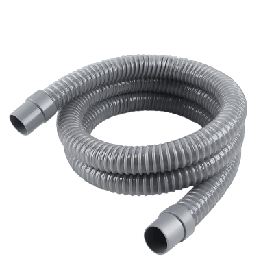 面盆下水管 20cm