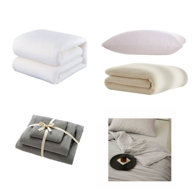 红星永信达 床上用品七件套 HXYXD-DJTA015 套