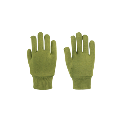 岱润 手套 绒布均码 副 家务手套