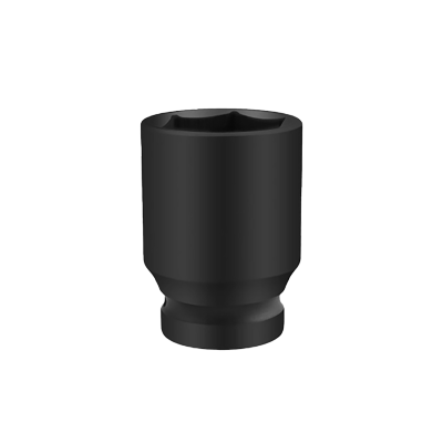 长霖重型套筒头3/4 46mm/个