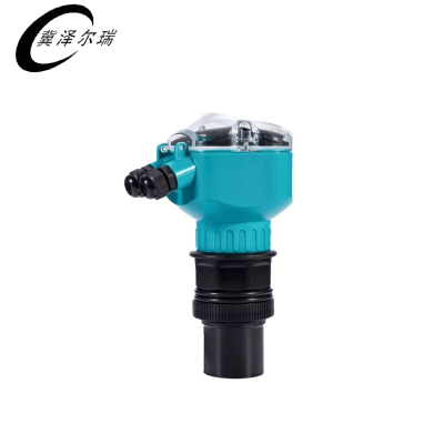 冀泽尔瑞 液位计 MIK-DP 把