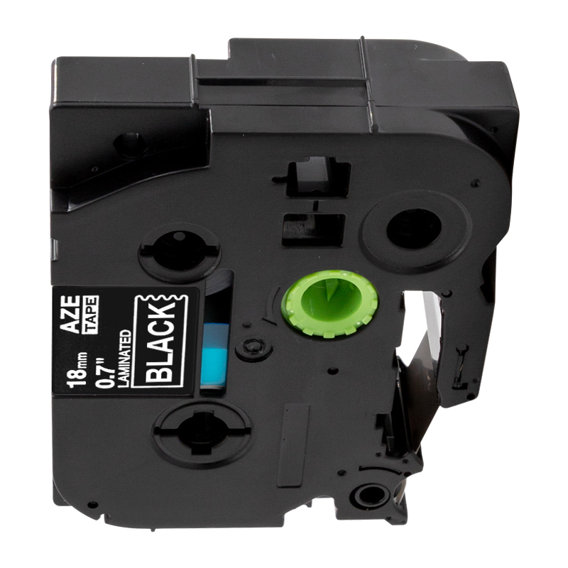 Hflxp2 c3yred792tnz9uq==