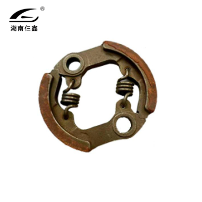 仨鑫 离合器总成SX-ND-5/套