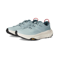 Hoka One One徒步鞋女防滑缓震透气耐磨GORETEX防水