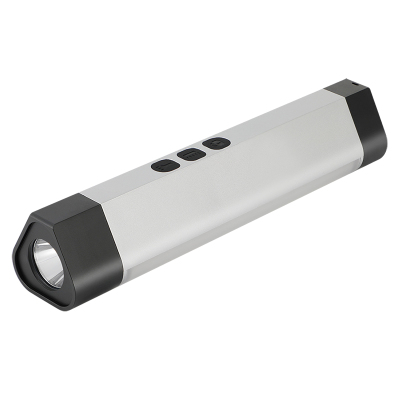 勇玖(LIGHTFOREVER) YX-M2 Pro 4000mAh 多功能工作灯