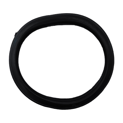 普拉塞(Plasser)氧气胶圈内径20cm(个)