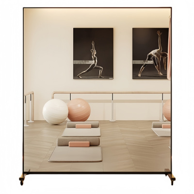 悦兴诚穿衣镜178*150cm个