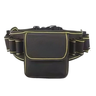 铁洋 多用途工具包 TY-多用途工具包-B011 个