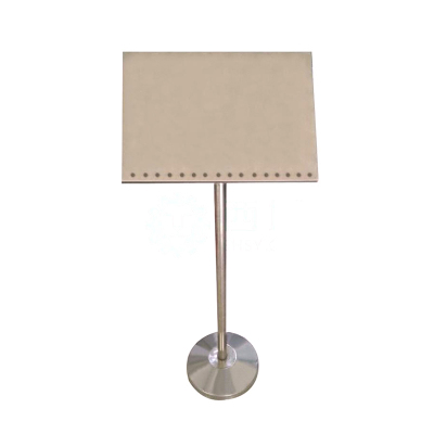 域炘 安全挂锁牌 GSP -2 套