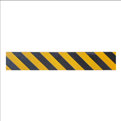 众行城 橡胶粘附玻璃微珠 CY-XJ1010 个