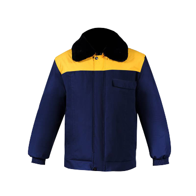 冬友 羊绒防寒皮上衣 相色全羊绒 件(160)