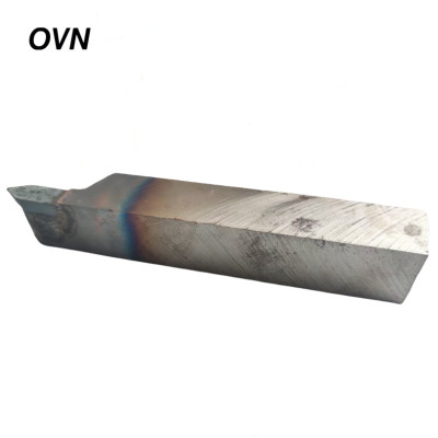 OVN 紧固刀具零件车刀 20方外螺纹-YT15 个
