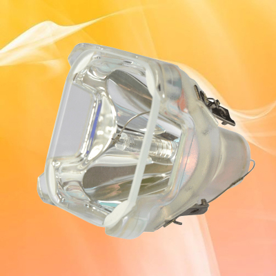 成越全新爱其EIKI LC-XB28/27/26投影机灯泡投影仪灯泡_YkP14