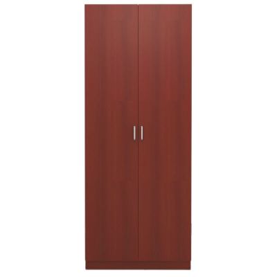 美沐芯品 定制衣柜 (按实际尺寸/每平方)