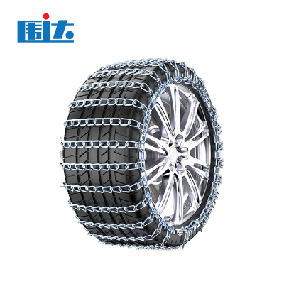围达 雪地防滑链条 1150加密 套