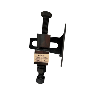 月之恒传感器支架GXUJ-CGQZJ-001个