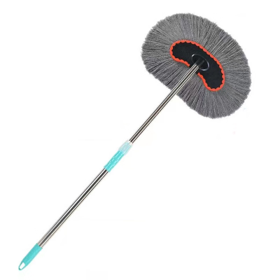 蕴铁洗车拖把2.4m/把