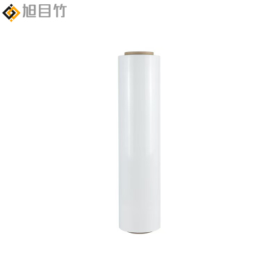 缠绕膜宽50cm/卷 长度650米 卷