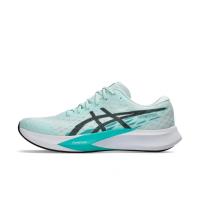 亚瑟士(ASICS)男跑步鞋轻量透气训练鞋舒适缓震百搭户外运动鞋