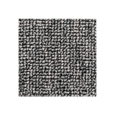 卡罗人 Klor-d1 1*1m 颜色可选 丙纶纤维地垫 单位:平方米