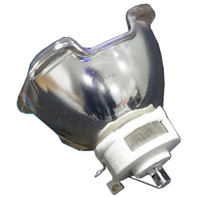 成越全新NEC NP-PA722X原装投影机灯泡投影仪灯泡_ekf51