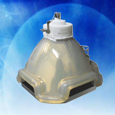 成越全新爱其EIKI LC-XT1500原装投影机灯泡投影仪灯泡