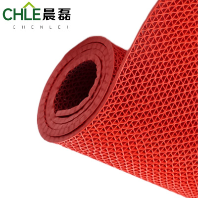 晨磊防滑垫120*100cm/米