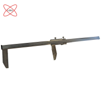 LZKL导柱测量尺GF2521把