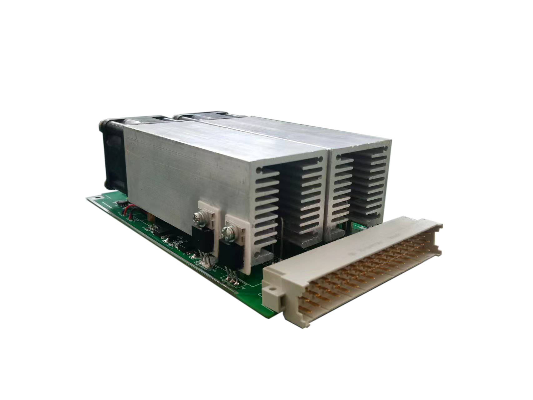 XINYUANZHIKONG 电子负载模块 XY-P0813-001