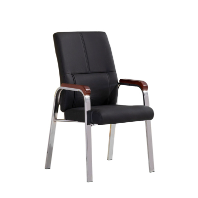 合祥源 学习椅 580*560*1050mm/张