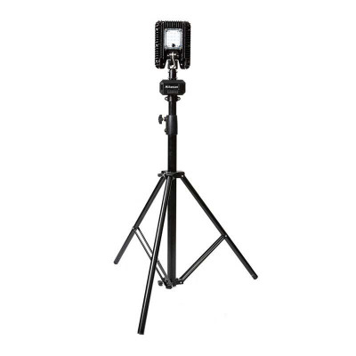 和齐顺(Hikesun) TYY-GZD001 工作灯 (计价单位:套) 黑色