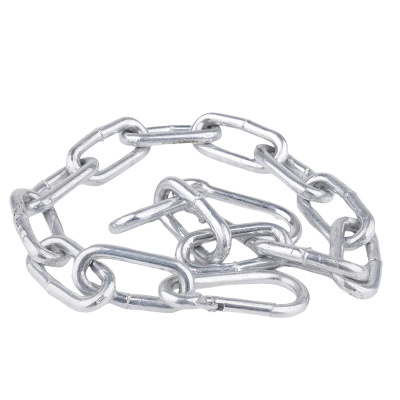 泽奋 镀锌铁链 3mm 米