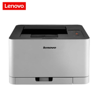 联想(Lenovo)CS1831 A4彩色激光打印机