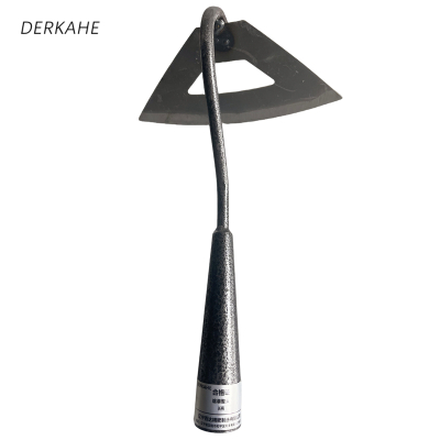 DERKAHE 除草锄头 长柄 把