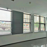 博格25百叶窗帘,72-24平纹哑光系列(计价单位:平方米)