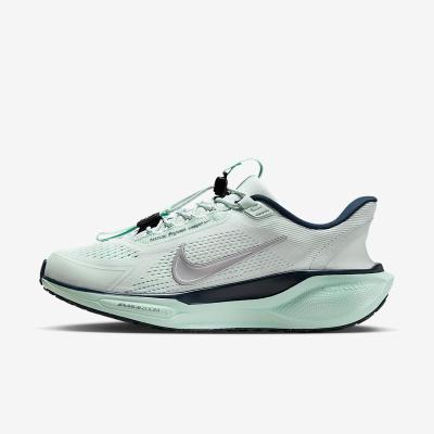 耐克(NIKE)女跑步鞋轻量透气缓震舒适减震耐磨运动鞋
